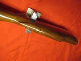 Early Remington 700 BDL 243 - 10 of 19