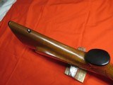 Early Remington 700 BDL 243 - 12 of 19