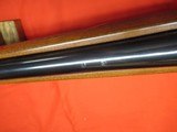 Early Remington 700 BDL 243 - 8 of 19