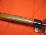 Early Remington 700 BDL 243 - 13 of 19