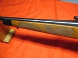 Early Remington 700 BDL 243 - 15 of 19