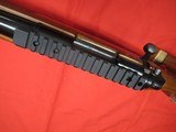 Early Remington 700 BDL 243 - 9 of 19