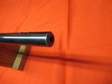 Early Remington 700 BDL 243 - 6 of 19