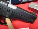 Smith & Wesson Mod 559 9MM NIB - 2 of 15