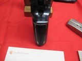 Smith & Wesson Mod 559 9MM NIB - 9 of 15