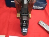 Smith & Wesson Mod 559 9MM NIB - 10 of 15