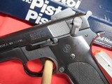 Smith & Wesson Mod 559 9MM NIB - 7 of 15