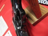 Smith & Wesson Mod 559 9MM NIB - 13 of 15
