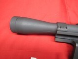 Leatherwood ART II 3X9 M14 Scope - 3 of 15