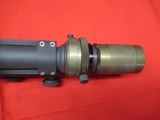 Leatherwood ART II 3X9 M14 Scope - 6 of 15