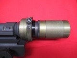 Leatherwood ART II 3X9 M14 Scope - 5 of 15