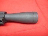 Leatherwood ART II 3X9 M14 Scope - 13 of 15