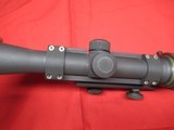 Leatherwood ART II 3X9 M14 Scope - 7 of 15