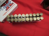 4 Boxes 80 Rds Winchester 375 H&H Magnum Factory Ammo - 3 of 4