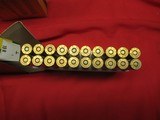 2 Boxes Remington 375 H&H Magnum Factory Ammo - 3 of 4