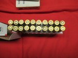 3 Boxes 60 Rds Winchester 300 Winchester Magnum Factory Ammo - 3 of 4