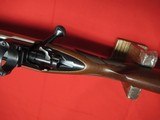 Winchester Mod 70 Classic Featherweight 7MM-08 Nice!! - 9 of 20