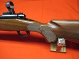 Winchester Mod 70 Classic Featherweight 7MM-08 Nice!! - 18 of 20