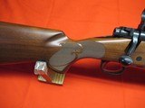 Winchester Mod 70 Classic Featherweight 7MM-08 Nice!! - 3 of 20