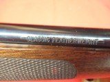 Winchester Mod 70 Classic Featherweight 7MM-08 Nice!! - 7 of 20