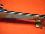 Winchester Mod 70 Classic Featherweight 7MM-08 Nice!! - 5 of 20