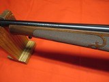 Winchester Mod 70 Classic Featherweight 7MM-08 Nice!! - 16 of 20