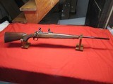Winchester Mod 70 Classic Featherweight 7MM-08 Nice!! - 1 of 20