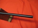 Winchester Mod 70 Classic Featherweight 7MM-08 Nice!! - 6 of 20