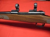 Winchester Mod 70 Classic Featherweight 7MM-08 Nice!! - 17 of 20