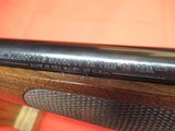 Winchester Mod 70 Classic Featherweight 7MM-08 Nice!! - 15 of 20