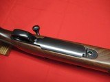 Winchester Mod 70 Classic Featherweight 7MM-08 Nice!! - 12 of 20