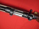 Winchester Mod 70 Classic Featherweight 7MM-08 Nice!! - 8 of 20