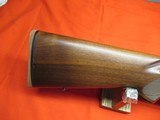 Winchester Mod 70 Classic Featherweight 7MM-08 Nice!! - 4 of 20