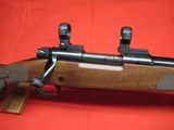 Winchester Mod 70 Classic Featherweight 7MM-08 Nice!! - 2 of 20