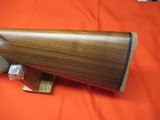 Winchester Mod 70 Classic Featherweight 7MM-08 Nice!! - 19 of 20