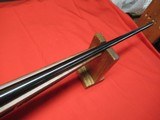 Winchester Mod 70 Classic Featherweight 7MM-08 Nice!! - 11 of 20