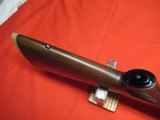 Winchester Mod 70 Classic Featherweight 7MM-08 Nice!! - 13 of 20