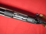 Winchester Pre 64 Mod 70 Std 257 Roberts Nice! - 7 of 20