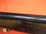 Winchester Pre 64 Mod 70 Std 257 Roberts Nice! - 14 of 20