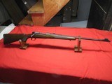 Winchester Pre 64 Mod 70 Std 257 Roberts Nice! - 1 of 20