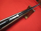 Winchester Pre 64 Mod 70 Std 257 Roberts Nice! - 10 of 20