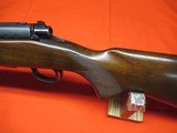 Winchester Pre 64 Mod 70 Std 257 Roberts Nice! - 18 of 20