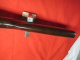 Winchester Pre 64 Mod 70 Std 257 Roberts Nice! - 9 of 20