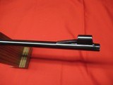 Winchester Pre 64 Mod 70 Std 257 Roberts Nice! - 6 of 20