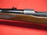 Winchester Pre 64 Mod 70 Std 257 Roberts Nice! - 16 of 20