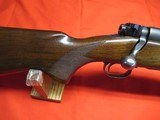 Winchester Pre 64 Mod 70 Std 257 Roberts Nice! - 3 of 20