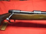 Winchester Pre 64 Mod 70 Std 257 Roberts Nice! - 2 of 20