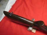 Winchester Pre 64 Mod 70 Std 257 Roberts Nice! - 12 of 20