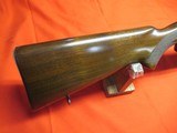 Winchester Pre 64 Mod 70 Std 257 Roberts Nice! - 4 of 20