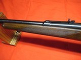 Winchester Pre 64 Mod 70 Std 257 Roberts Nice! - 15 of 20